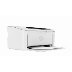 HP LaserJet M110w lézernyomtató