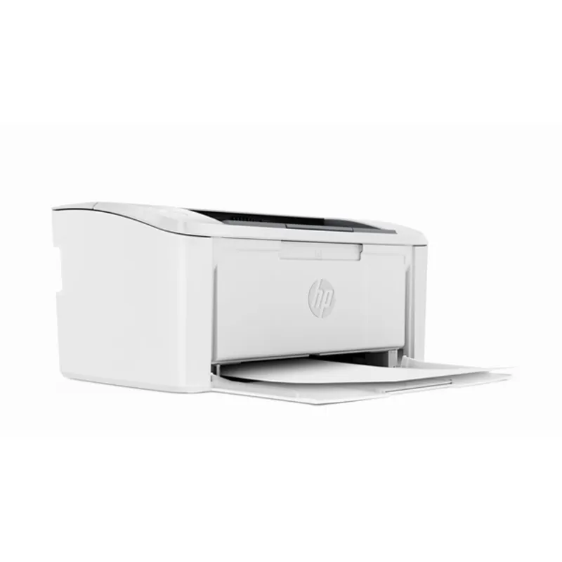 HP LaserJet M110w lézernyomtató HP LaserJet M110w lézernyomtató