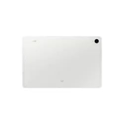 Samsung Galaxy TAB S9 FE 6/128GB 10.9" WiFi + 5G ezüst (SM-X516BZSAEUE)
