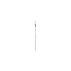 Samsung Galaxy TAB S9 FE 6/128GB 10.9" WiFi + 5G ezüst (SM-X516BZSAEUE)