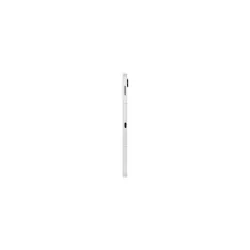 Samsung Galaxy TAB S9 FE 6/128GB 10.9" WiFi + 5G ezüst (SM-X516BZSAEUE)