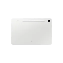 Samsung Galaxy TAB S9 FE 6/128GB 10.9" WiFi + 5G ezüst (SM-X516BZSAEUE)