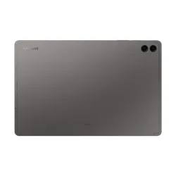 Samsung Galaxy Tab S9 FE+ 12,4" 128GB Wi-Fi Gray