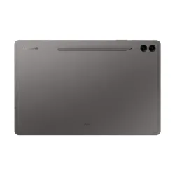 Samsung Galaxy Tab S9 FE+ 12,4" 128GB Wi-Fi Gray
