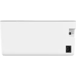 HP LaserJet M110w lézernyomtató