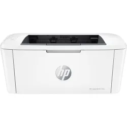 HP LaserJet M110w lézernyomtató