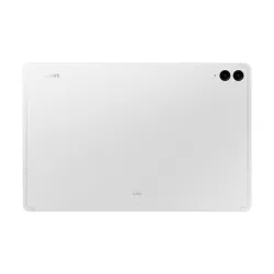 SAMSUNG Tablet Galaxy Tab S9 FE+ Wi-Fi 128GB/8GB, Silver
