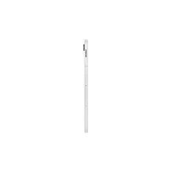 SAMSUNG Tablet Galaxy Tab S9 FE+ Wi-Fi 128GB/8GB, Silver