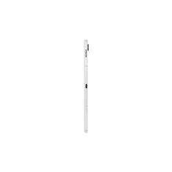 SAMSUNG Tablet Galaxy Tab S9 FE+ Wi-Fi 128GB/8GB, Silver