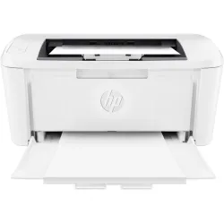 HP LaserJet M110w lézernyomtató