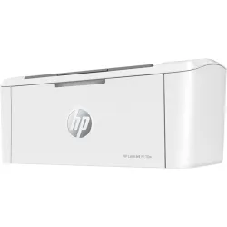 HP LaserJet M110w lézernyomtató