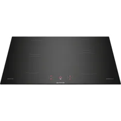 Gorenje GI6401BSC beépíthető indukciós főzőlap
