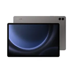 X616 GALAXY TAB S9 FE+ 5G (8/128GB), GRAY