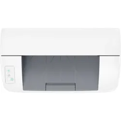 HP LaserJet M110w lézernyomtató