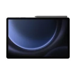 X616 GALAXY TAB S9 FE+ 5G (8/128GB), GRAY