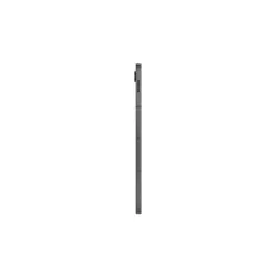X616 GALAXY TAB S9 FE+ 5G (8/128GB), GRAY
