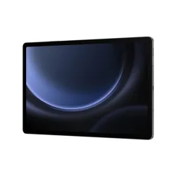 X616 GALAXY TAB S9 FE+ 5G (8/128GB), GRAY