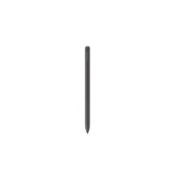 X616 GALAXY TAB S9 FE+ 5G (8/128GB), GRAY