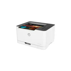 PRINTER HP Color LaserJet Pro 150nw színes lézer nyomtató