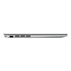 Asus UX3402ZA-KP655W Aqua Celadon