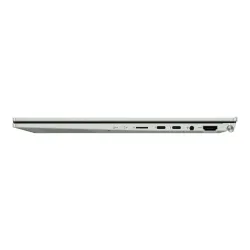 Asus UX3402ZA-KP655W Aqua Celadon