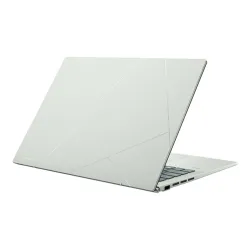 Asus UX3402ZA-KP655W Aqua Celadon