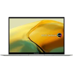 ASUS CONS NB ZenBook UX3402ZA-KP656W 14,0" WQXGA, i7-1260P, 16GB, 512GB M.2,  INT, WIN11H, Menta