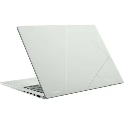 ASUS CONS NB ZenBook UX3402ZA-KP656W 14,0" WQXGA, i7-1260P, 16GB, 512GB M.2,  INT, WIN11H, Menta