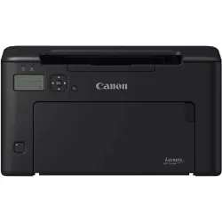 Canon i-SENSYS LBP122DW nyomtató