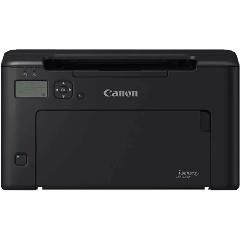 Canon i-SENSYS LBP122DW nyomtató Canon i-SENSYS LBP122DW nyomtató