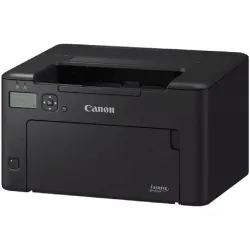 Canon i-SENSYS LBP122DW nyomtató