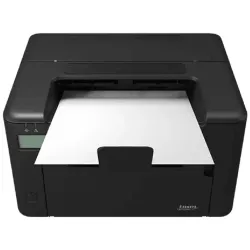 Canon i-SENSYS LBP122DW nyomtató