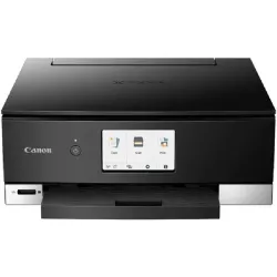 CANON PIXMA TS8350A