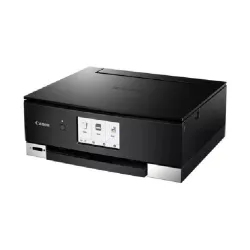CANON PIXMA TS8350A
