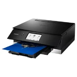 CANON PIXMA TS8350A
