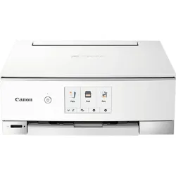 CANON PIXMA TS8351A