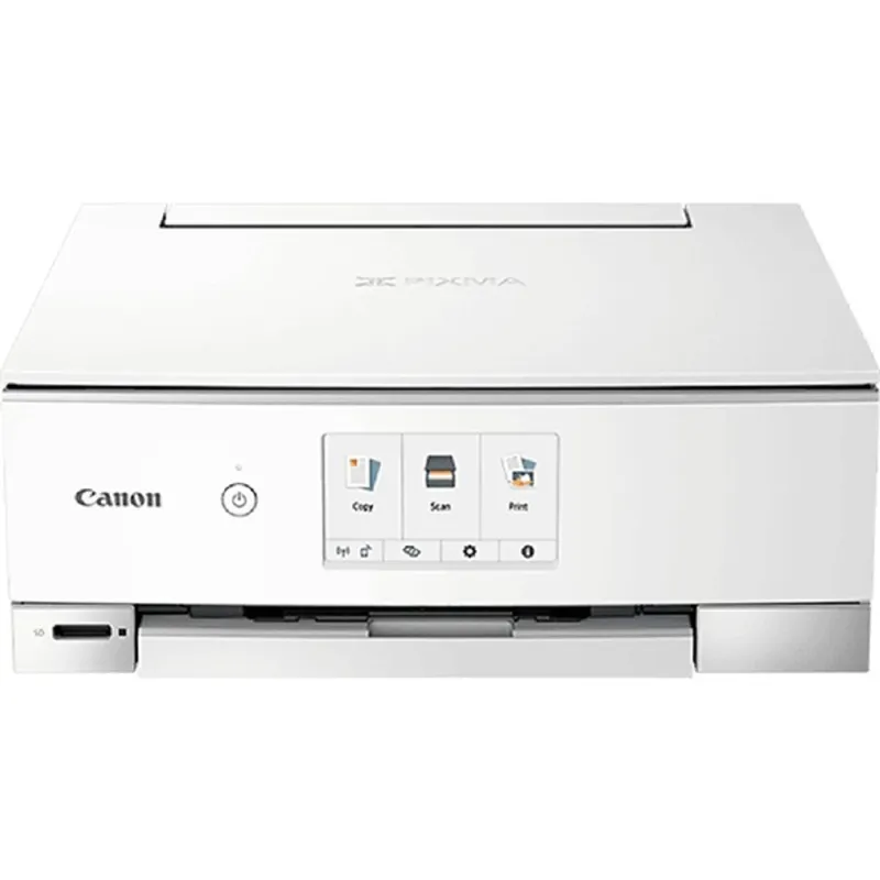 CANON PIXMA TS8351A CANON PIXMA TS8351A