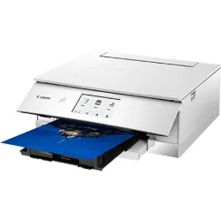 CANON PIXMA TS8351A