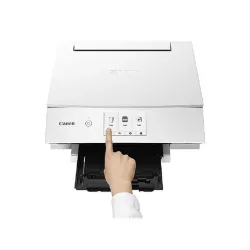 CANON PIXMA TS8351A
