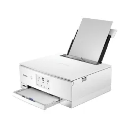 CANON PIXMA TS8351A