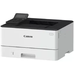 Canon i-SENSYS LBP243dw Wireless Lézernyomtató