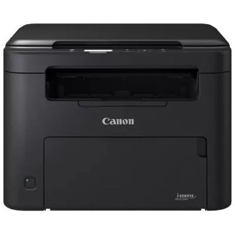 Canon i-SENSYS MF272dw wireless lézernyomtató/másoló/scanner Canon i-SENSYS MF272dw wireless lézernyomtató/másoló/scanner