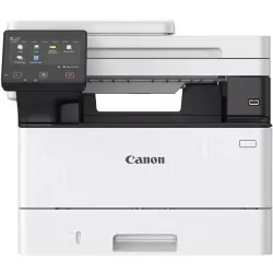 Canon i-SENSYS MF461dw multifunkciós lézernyomtató