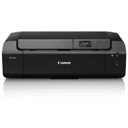 Canon PRO-200 PIXMA A3+ Wireless Tintasugaras Nyomtató