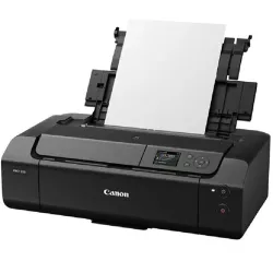 Canon PRO-200 PIXMA A3+ Wireless Tintasugaras Nyomtató