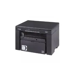 PRI Canon i-SENSYS MF3010
