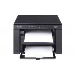 PRI Canon i-SENSYS MF3010