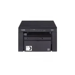 PRI Canon i-SENSYS MF3010