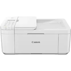 Canon PIXMA TR4651 színes tintasugaras multifunkciós nyomtató fehér (5072C026AA)