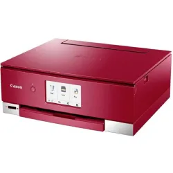 CANON PIXMA TS8352A